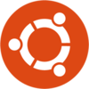 Ubuntu Core