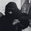 Dizaster