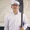 Agus Janardana