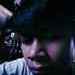 Awkarim