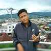 nandahax69@gmail.com