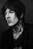 BMTH!