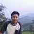 arditope