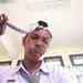 Andre Marpaung