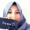 Dewa Ramadhan