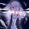 Zero shinigami