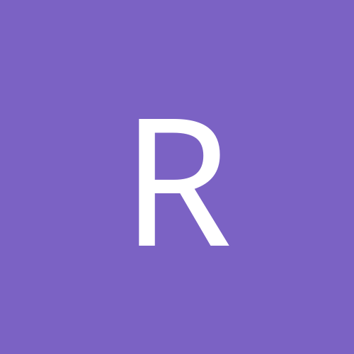 Roacasv