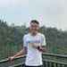 Fariz_Haidar
