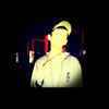 Hesekiel N