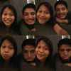 DaudM