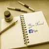 Zed_William