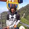 jkkil13