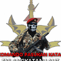 Calon TNI