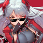 Deorum_DF