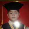 Aditya_Prayoga