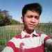 Muhammad Fahry