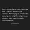 Frederik_Kanoute