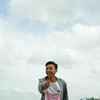 rizki sulaiman