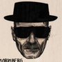 suspecgangster
