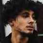 Wifisfuneral