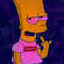 Awisss