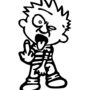 Pakyu7