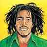 Irfan0420