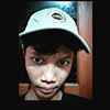 Khairul Umam