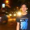 yudha97