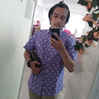 Rivo Onta