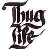Video Video ThugLife