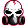 Dubstep N Electronic