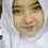 Robbery ganteng