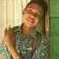 Jarrett_Esmond