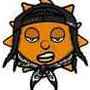 Lil-H