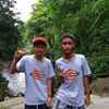 Okan_Abanuz