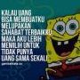 Tia_Willona