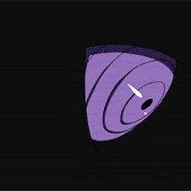 ezgif.com-resize.gif.4961cdb63a0966d934e