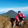 Raihan Zidandi Santiano