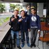 Rifai