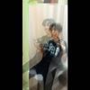 Rifqii