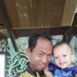 Hendra Gunawan