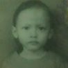 GhifariNR