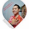 Shanvy_Marpaung