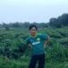 Muhammad_Reza