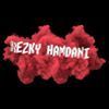 Rezkyhamdani