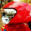 Alfiansyah Dwi Saputra