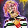 $UPREME