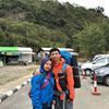 Ahmad Aby Badawi