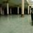 Rizky_19813